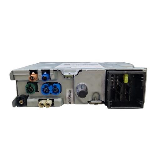 CITROEN C3 3 PHASE 2