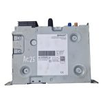 CITROEN C3 3 PHASE 2