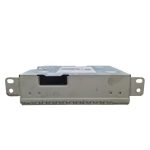 CITROEN C3 3 PHASE 2