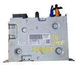 CITROEN C4 SPACETOURER