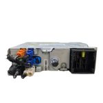 CITROEN C4 SPACETOURER