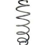 CITROEN C3 2 PHASE 1