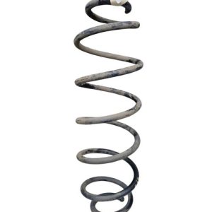 CITROEN C3 2 PHASE 1