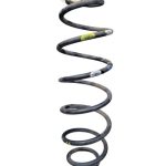 CITROEN C3 2 PHASE 1