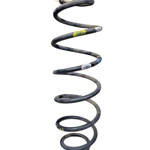 CITROEN C3 2 PHASE 1