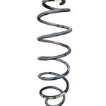 CITROEN C3 2 PHASE 1