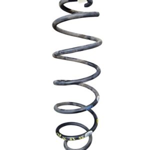 CITROEN C3 2 PHASE 1