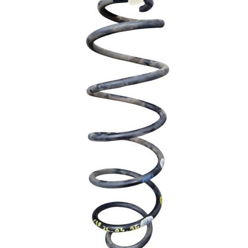 CITROEN C3 2 PHASE 1