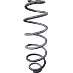 CITROEN C3 2 PHASE 1