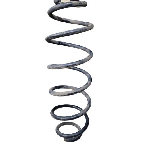 CITROEN C3 2 PHASE 1