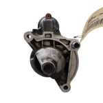 CITROEN C3 2 PHASE 1