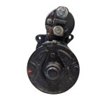 CITROEN C3 2 PHASE 1