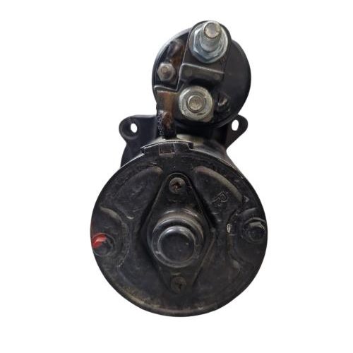 CITROEN C3 2 PHASE 1