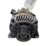 CITROEN C3 2 PHASE 1