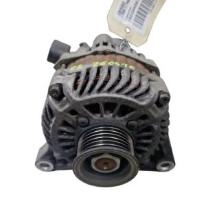 CITROEN C3 2 PHASE 1