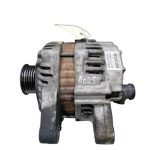 CITROEN C3 2 PHASE 1