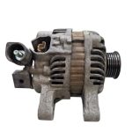 CITROEN C3 2 PHASE 1