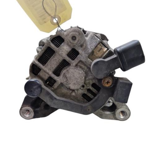 CITROEN C3 2 PHASE 1