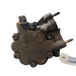 CITROEN C3 2 PHASE 1