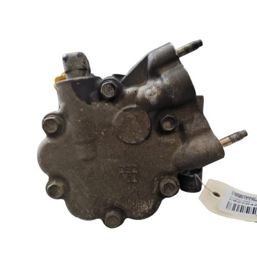 CITROEN C3 2 PHASE 1