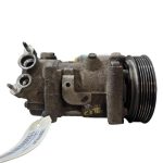 CITROEN C3 2 PHASE 1