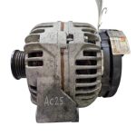 MERCEDES CLASSE CLK 209 COUPE