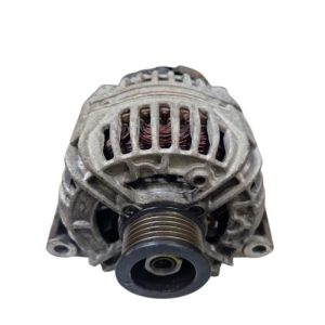 MERCEDES CLASSE CLK 209 COUPE