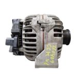 MERCEDES CLASSE CLK 209 COUPE