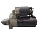 MERCEDES CLASSE CLK 209 COUPE