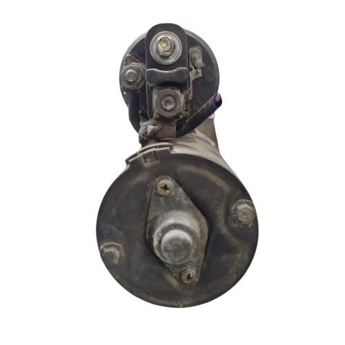 MERCEDES CLASSE CLK 209 COUPE