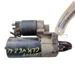 MERCEDES CLASSE CLK 209 COUPE