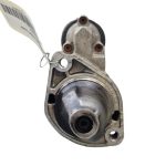 MERCEDES CLASSE CLK 209 COUPE