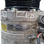 MERCEDES CLASSE CLK 209 COUPE