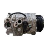 MERCEDES CLASSE CLK 209 COUPE