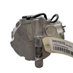 MERCEDES CLASSE CLK 209 COUPE