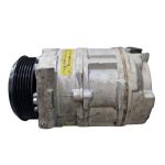 MERCEDES CLASSE CLK 209 COUPE