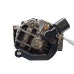 CITROEN C3 PICASSO PHASE 1