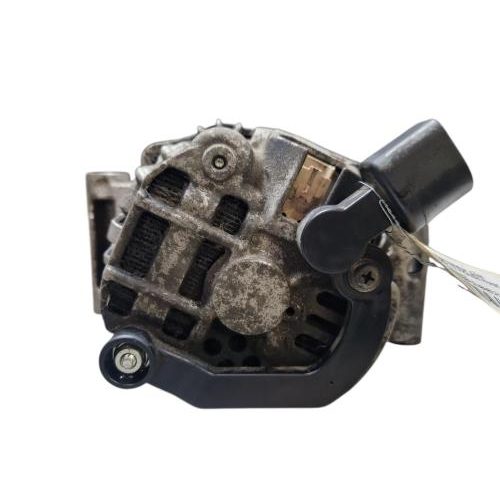 CITROEN C3 PICASSO PHASE 1