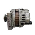 CITROEN C3 PICASSO PHASE 1