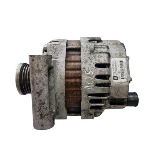 CITROEN C3 PICASSO PHASE 1