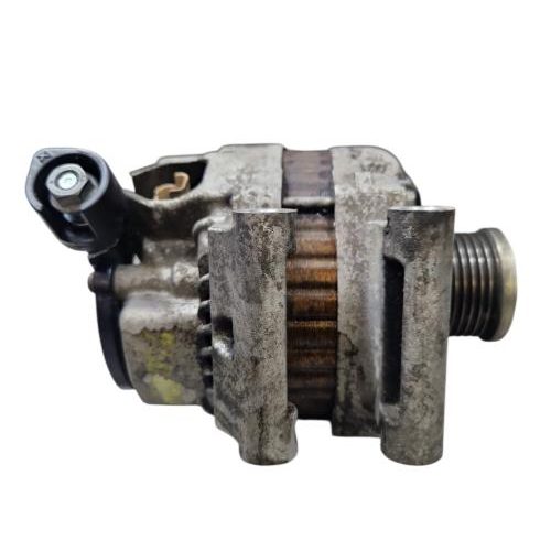 CITROEN C3 PICASSO PHASE 1