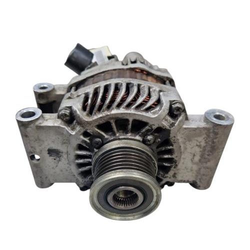 CITROEN C3 PICASSO PHASE 1