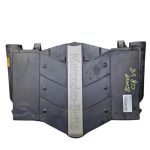 MERCEDES CLASSE CLK 209 COUPE