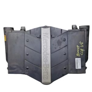 MERCEDES CLASSE CLK 209 COUPE