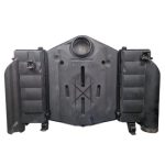 MERCEDES CLASSE CLK 209 COUPE