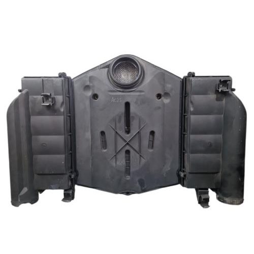 MERCEDES CLASSE CLK 209 COUPE