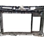 CITROEN C3 3 PHASE 1