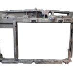 CITROEN C3 3 PHASE 1