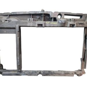 CITROEN C3 3 PHASE 1