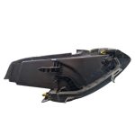 RENAULT TALISMAN BREAK